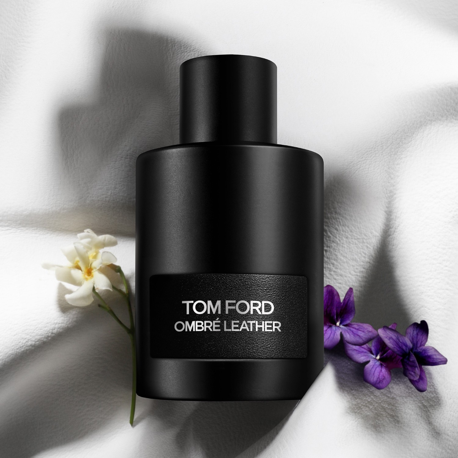 Body Spray
