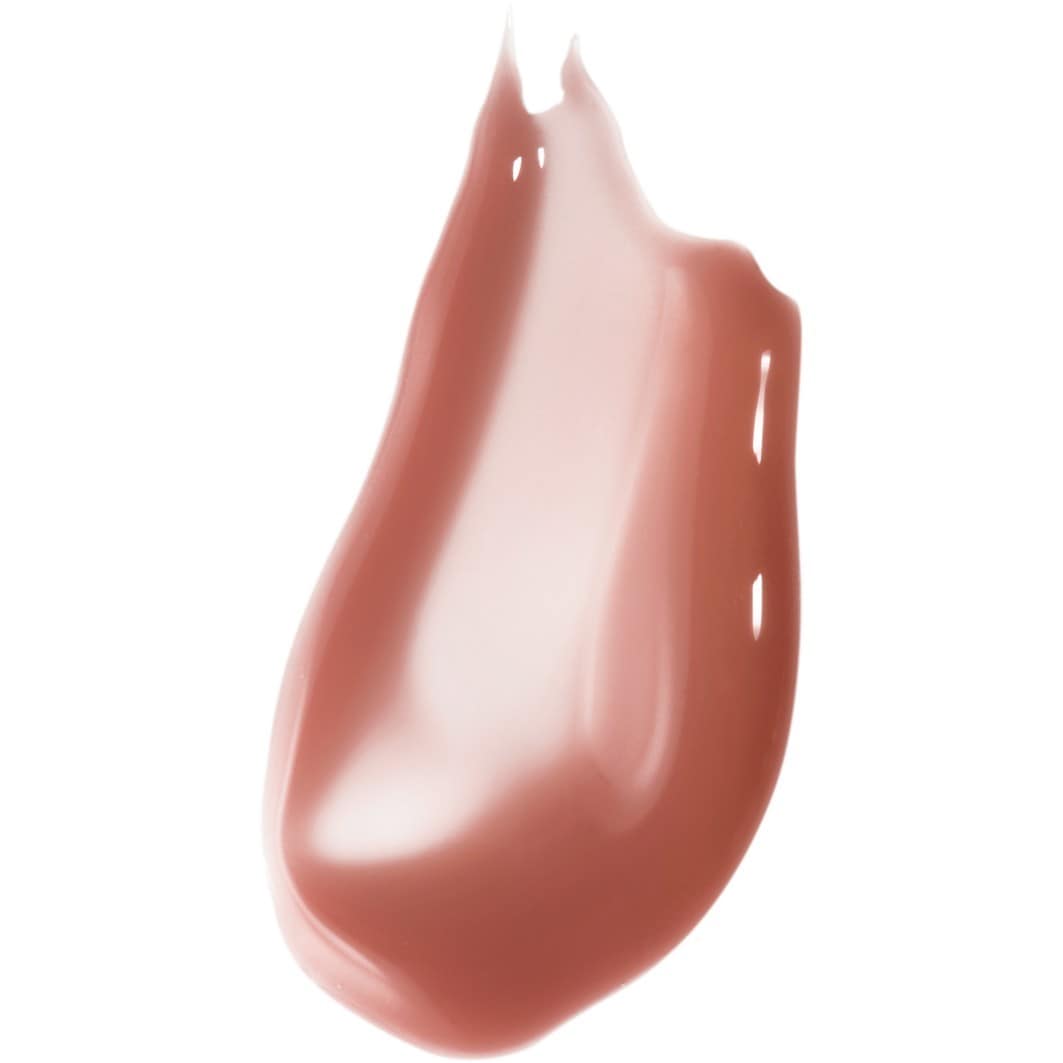 Gloss