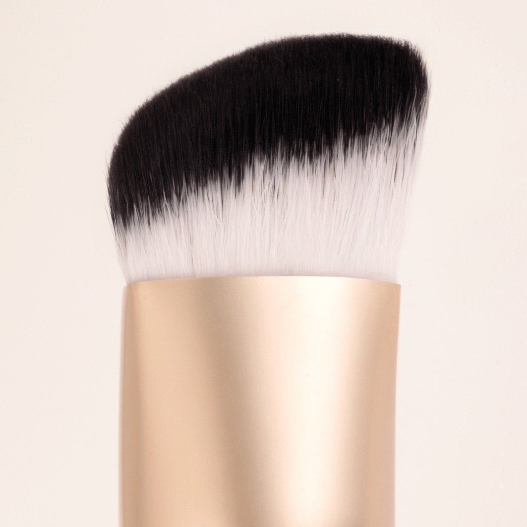 The Essential Brush