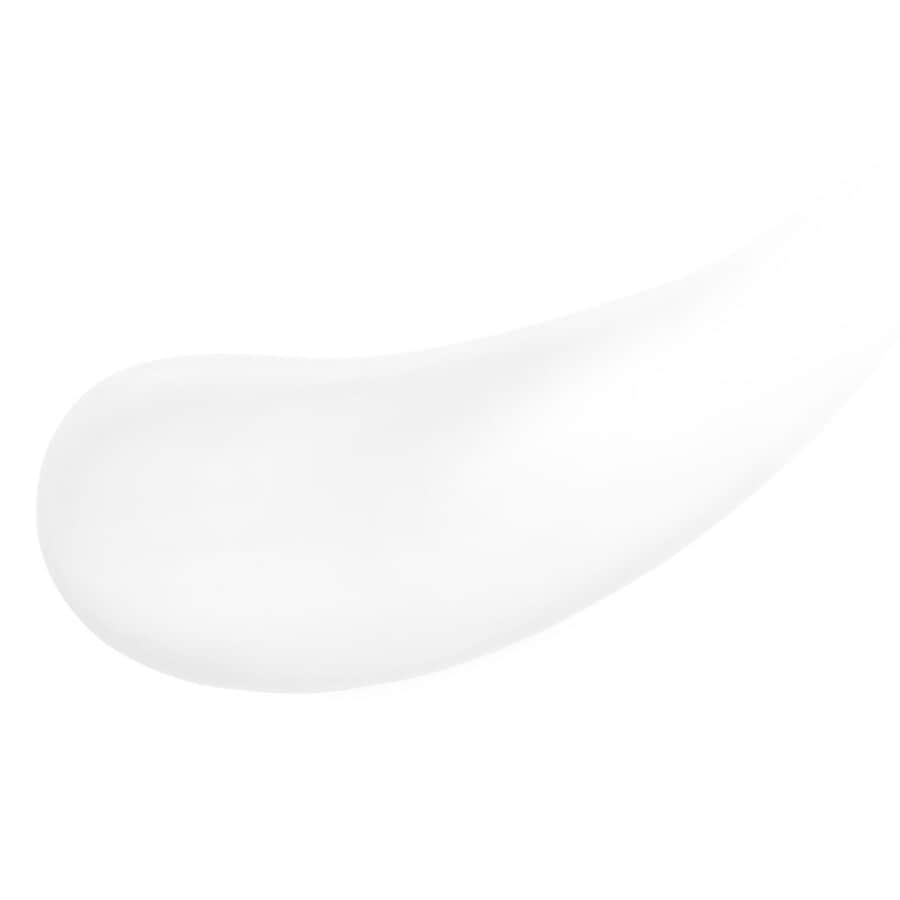 Sun Beauty Face Cream Spf50