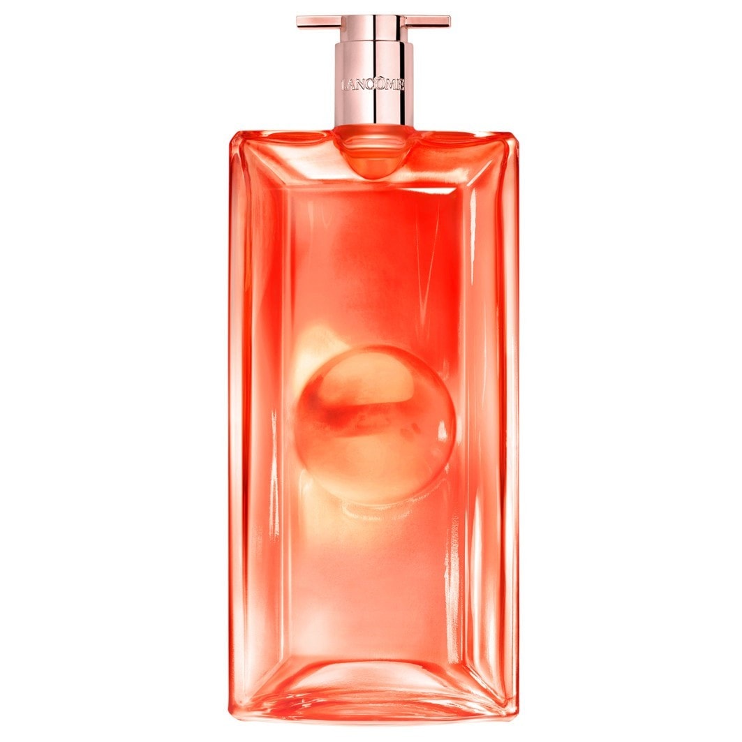 Idole Peach N Roses Eau de Parfum Spray