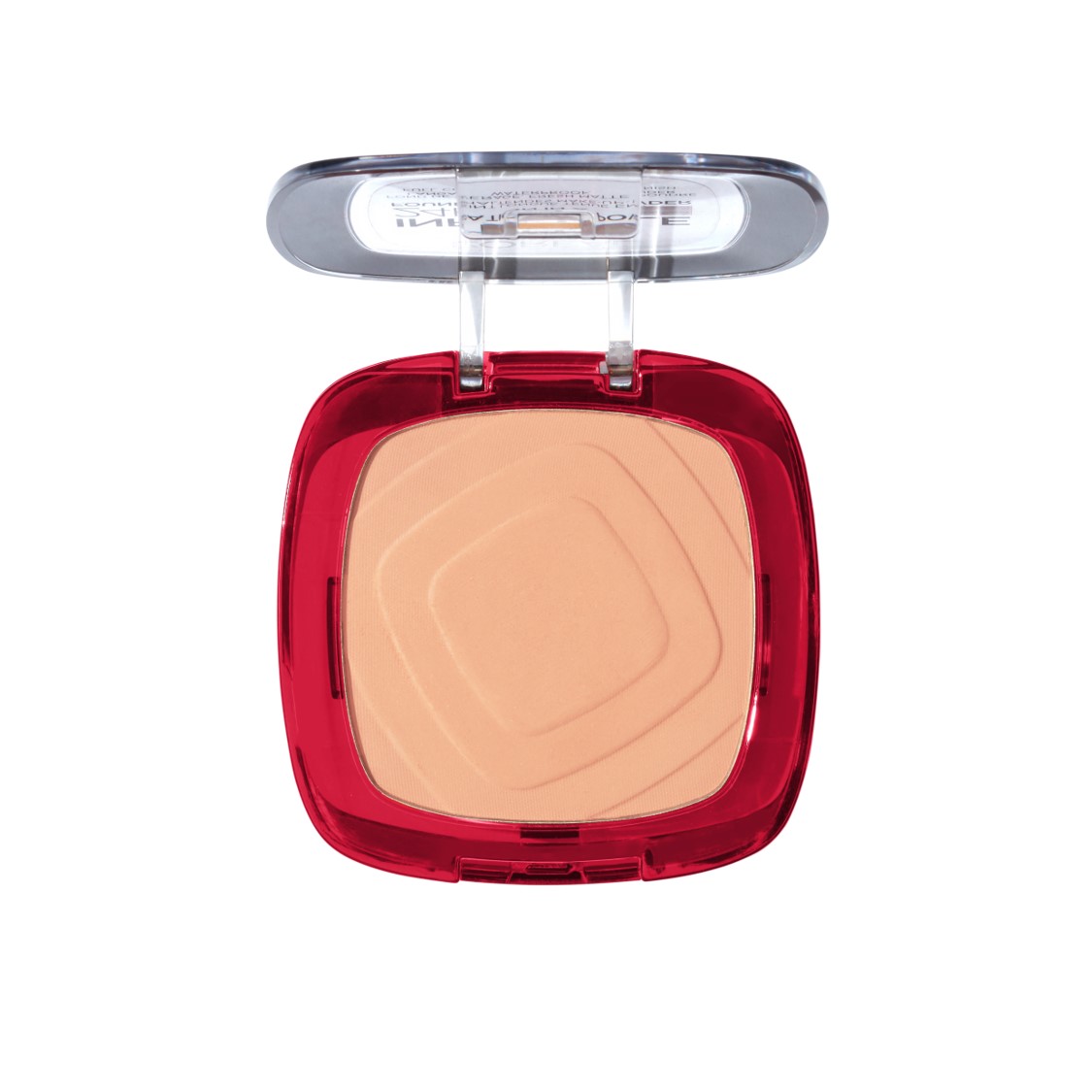 Infallible 24H Compact Foundation
