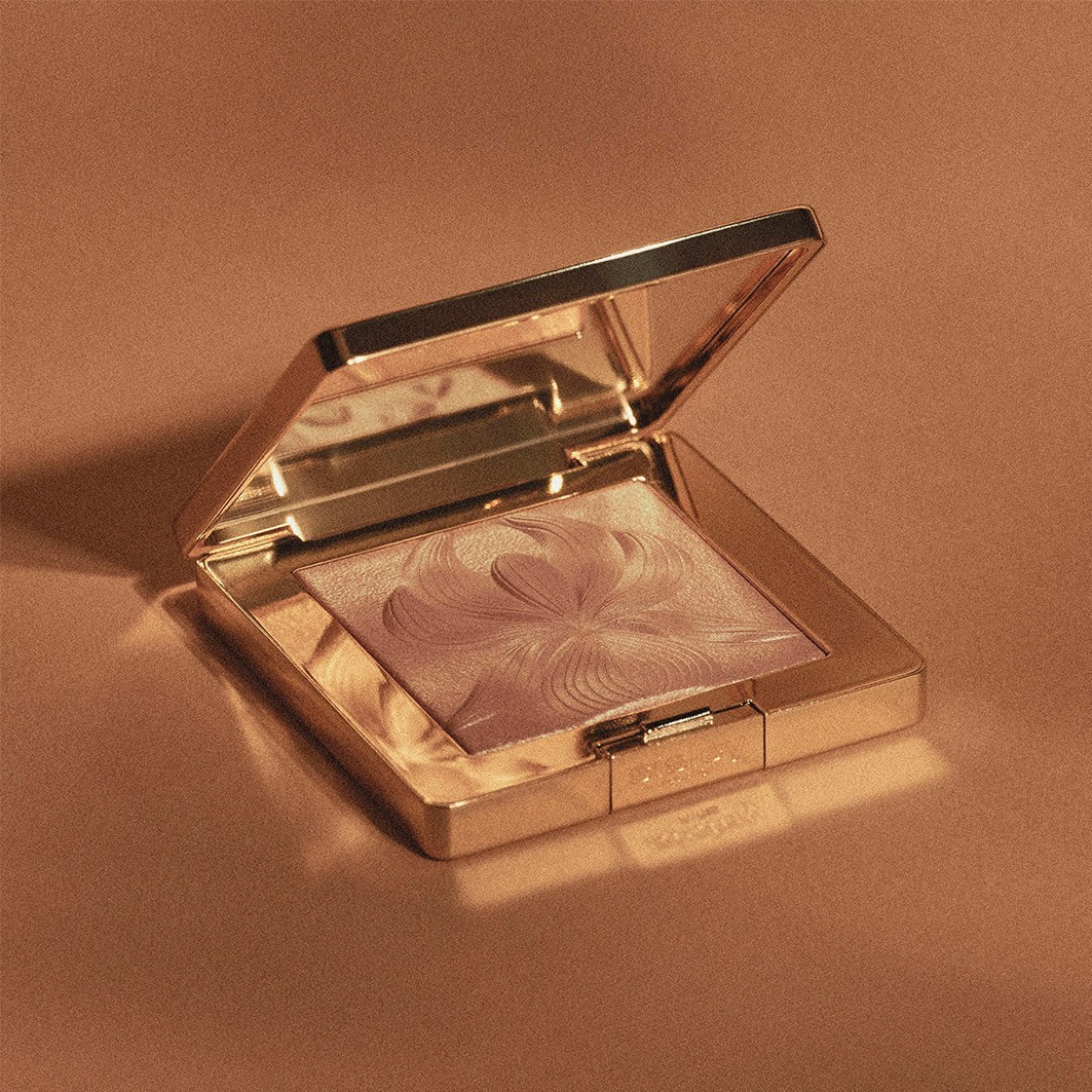 L'Orchidee Highlighter