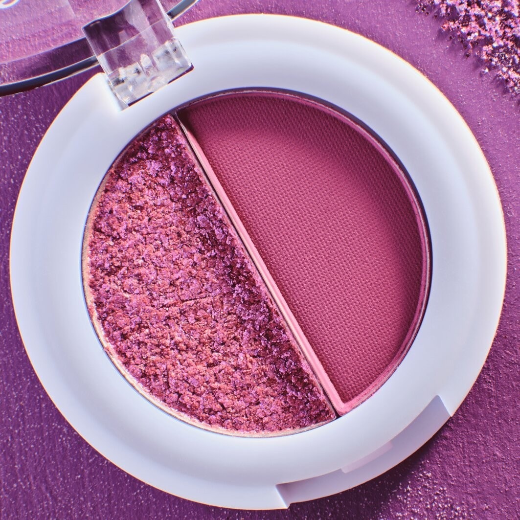 Eyeshadow