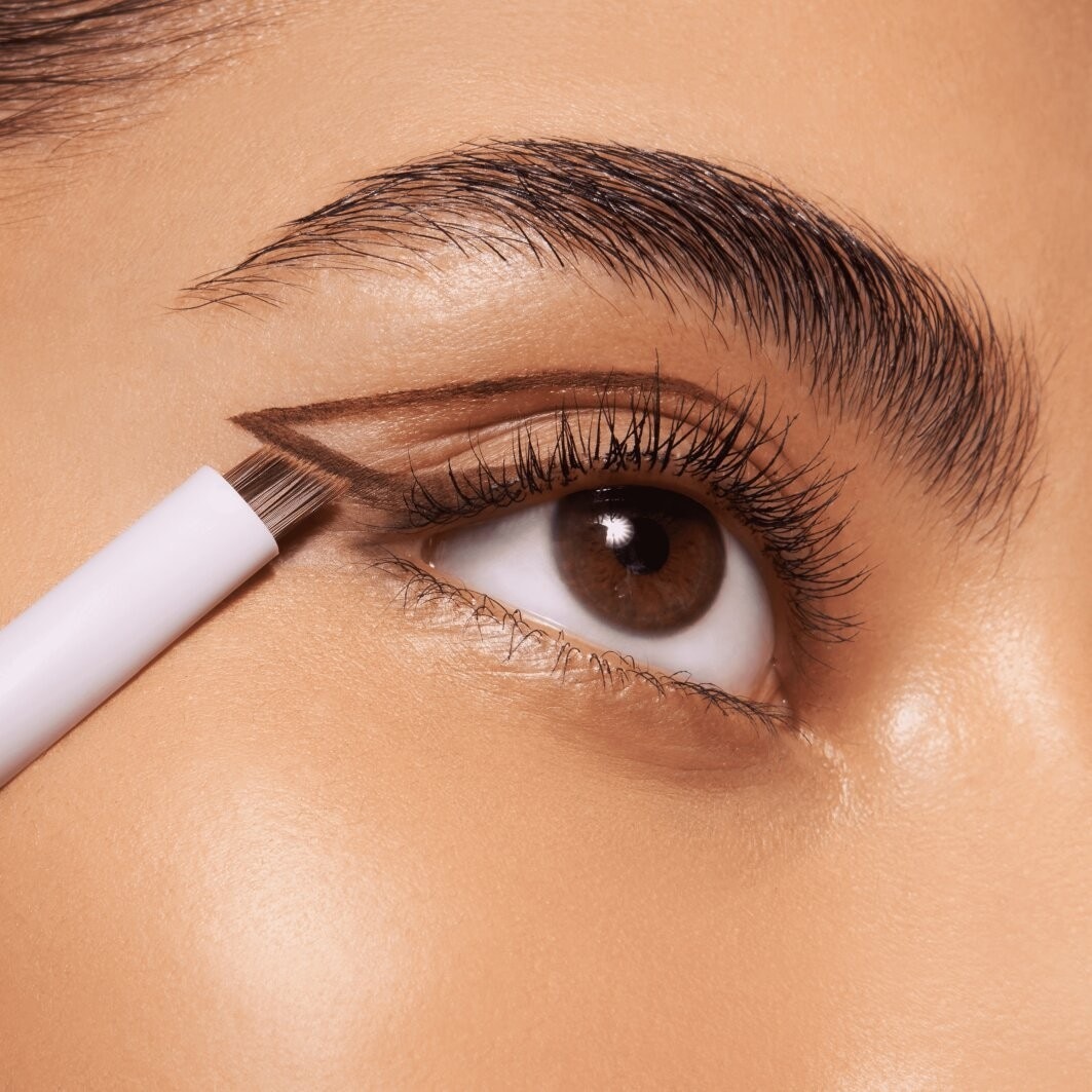 Eyeliner Brush 01