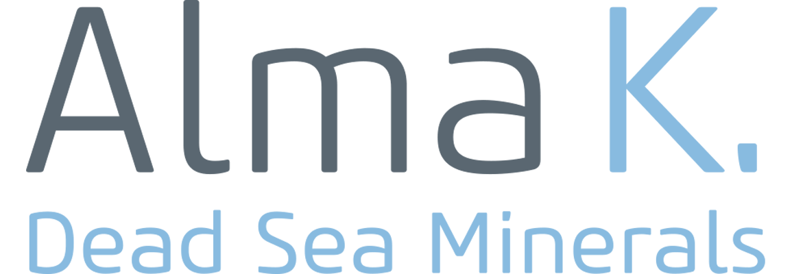 Alma K