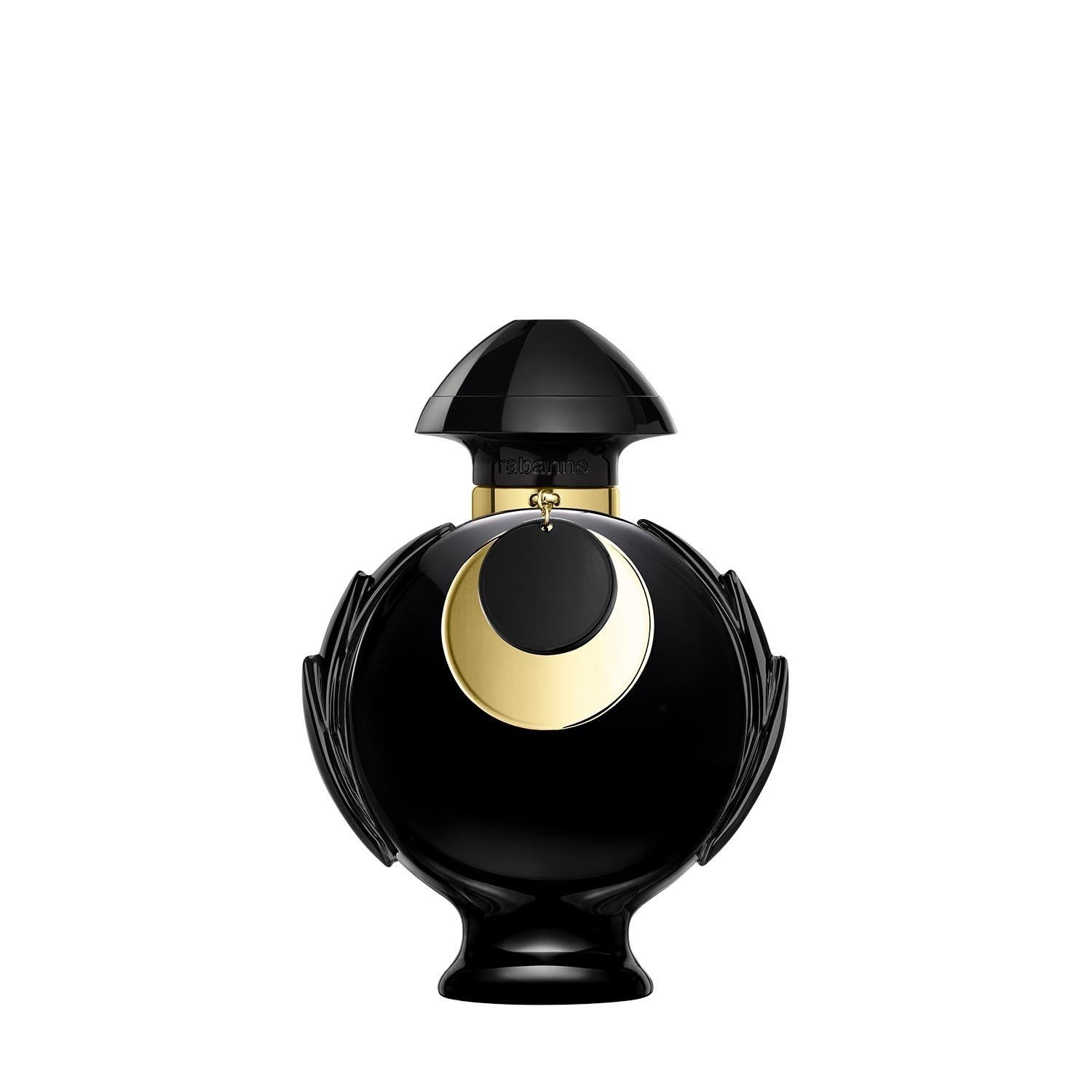Olympea Absolu Parfum Intense Spray