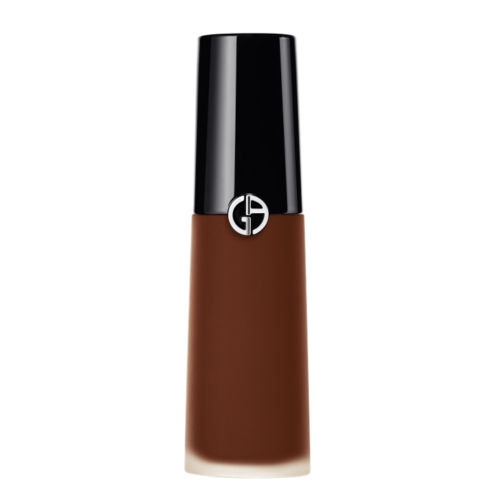 Luminous Silk Glow Concealer