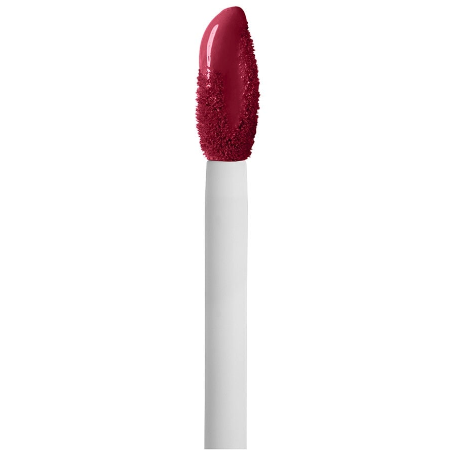 Batom Liquido Matte