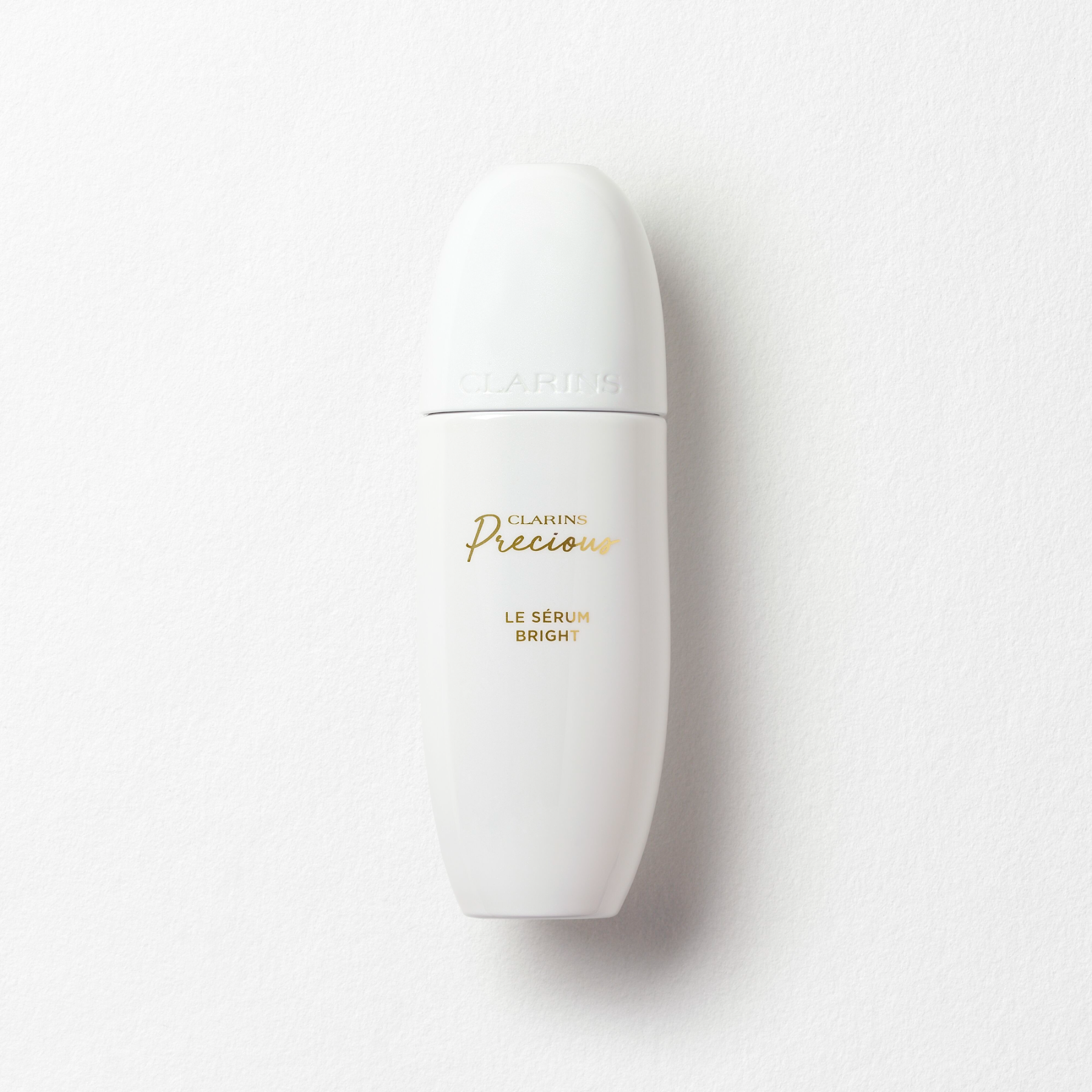 Precious Le Serum Eclat
