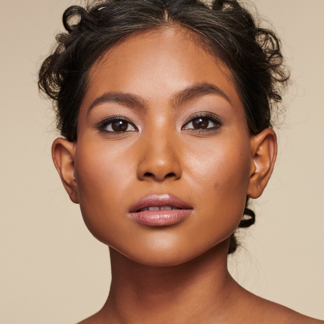 High Coverage Concealer