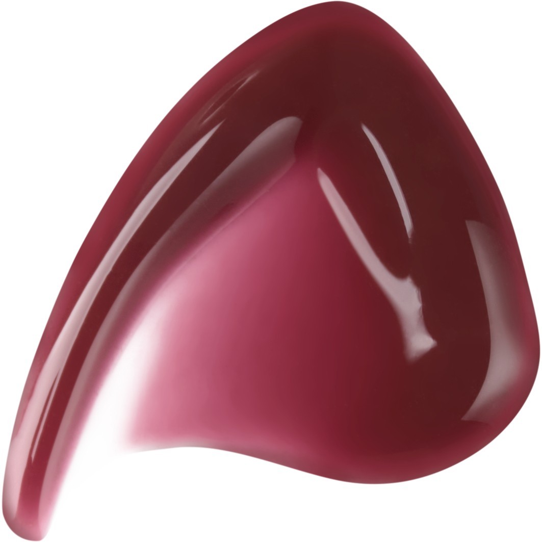 Gloss
