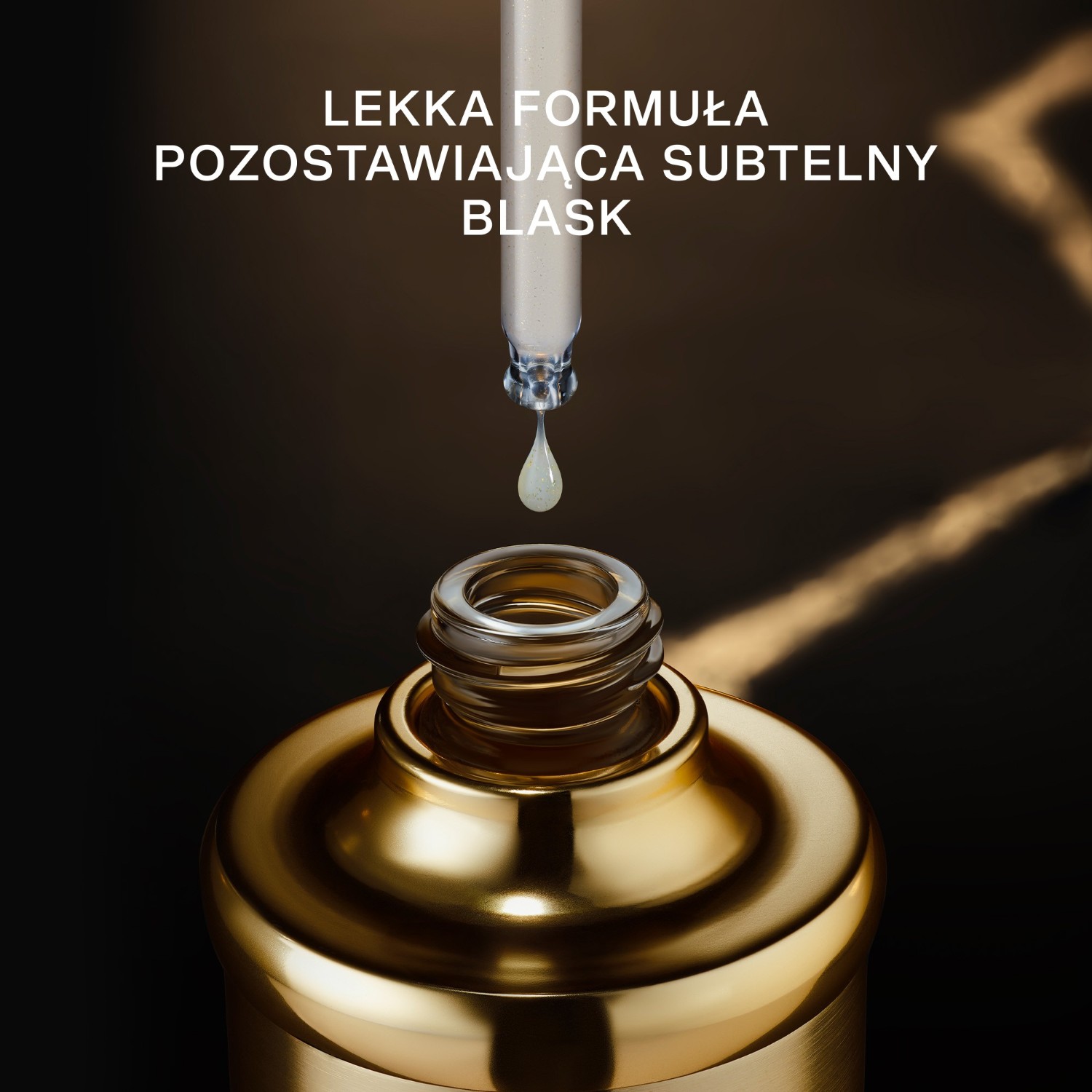 Radiance Concentrate