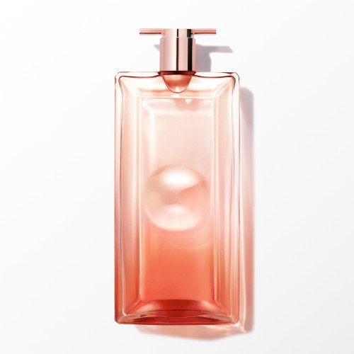 Idôle Now Eau de Parfum Spray