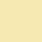 7 - Yellow