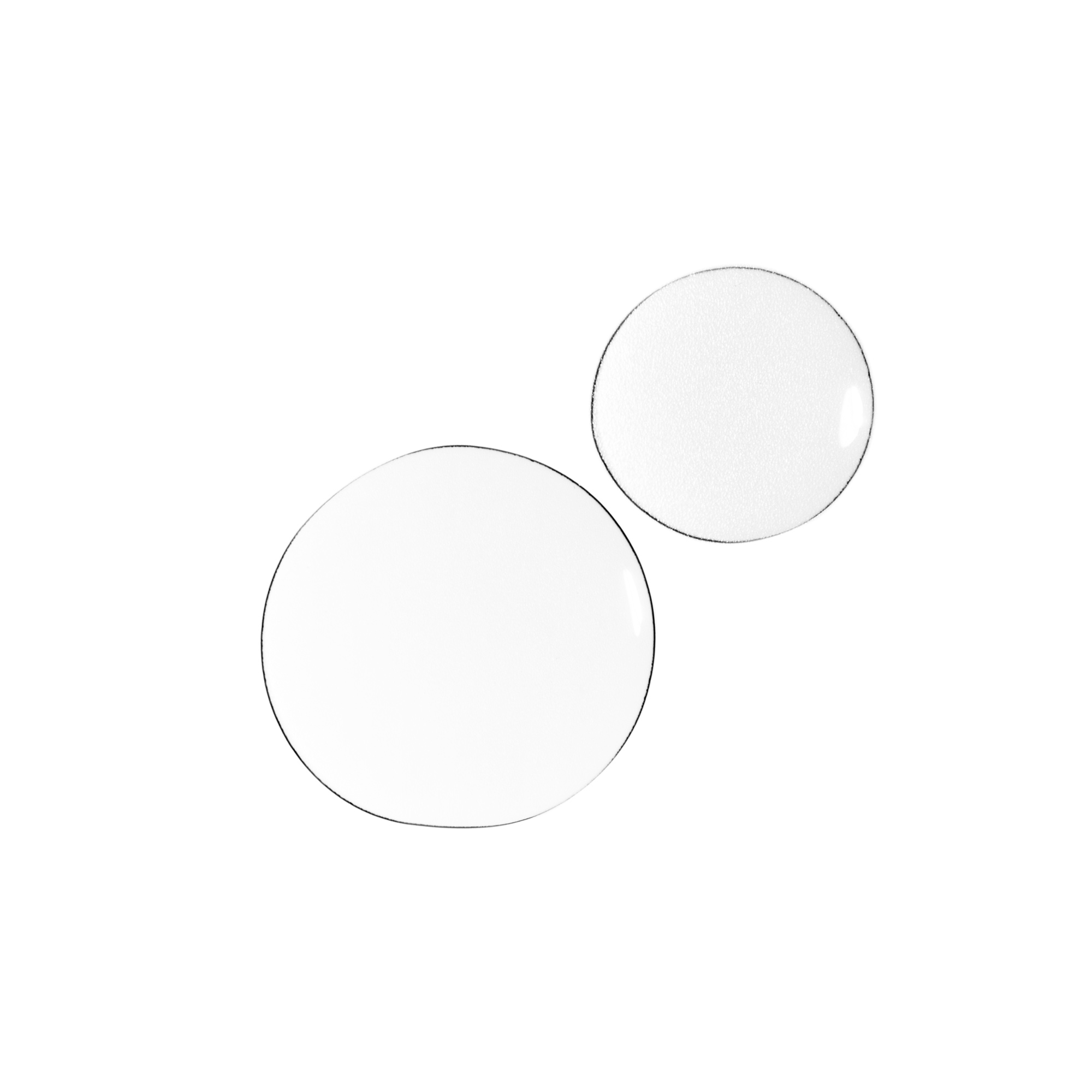 Salicylic Acid 2% Anhyd. Solution