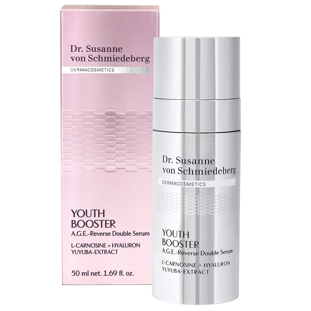 A.G.E.-Reverse Double Serum