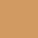 Natural Beige
