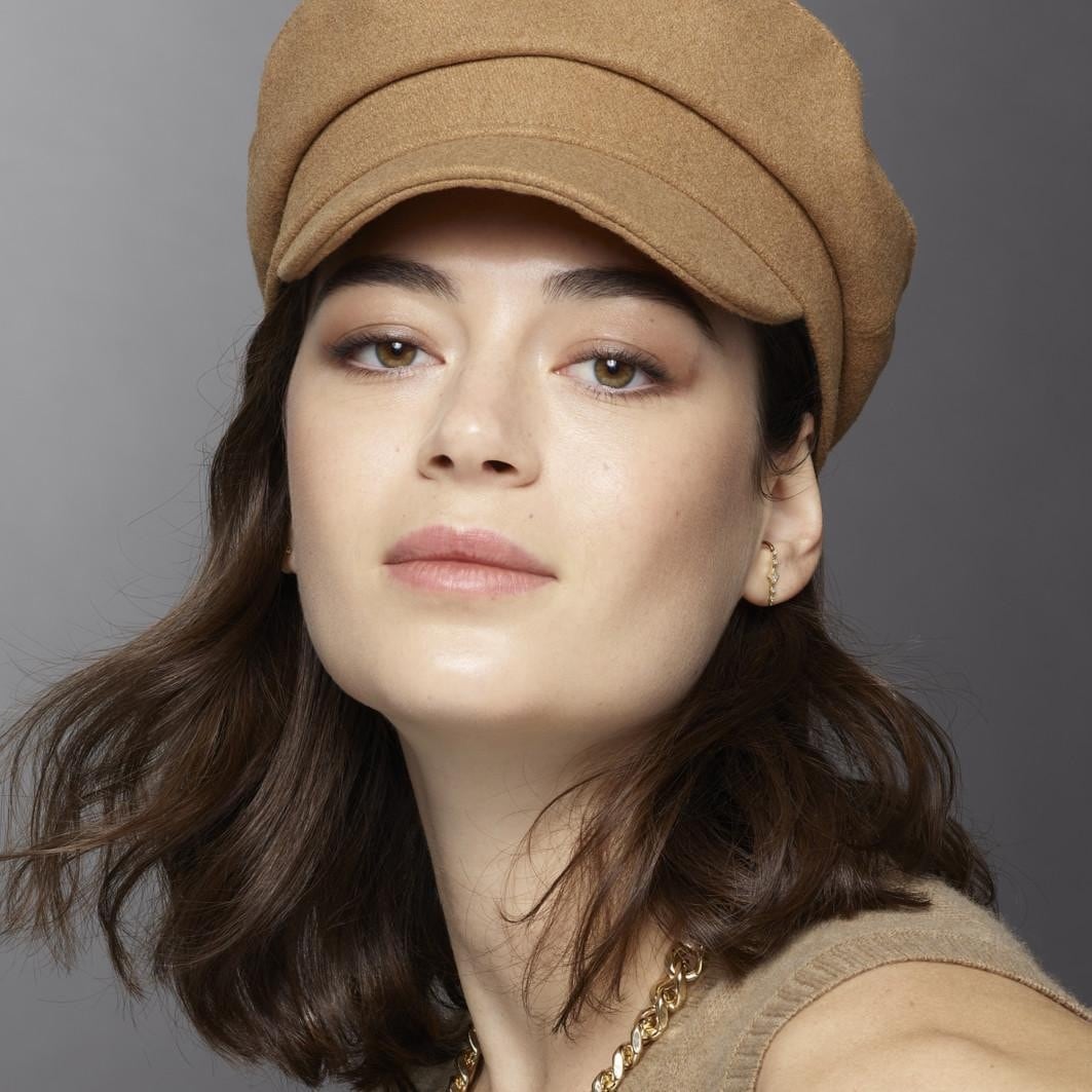 Teint Idole Ultra Wear All Over Concealer