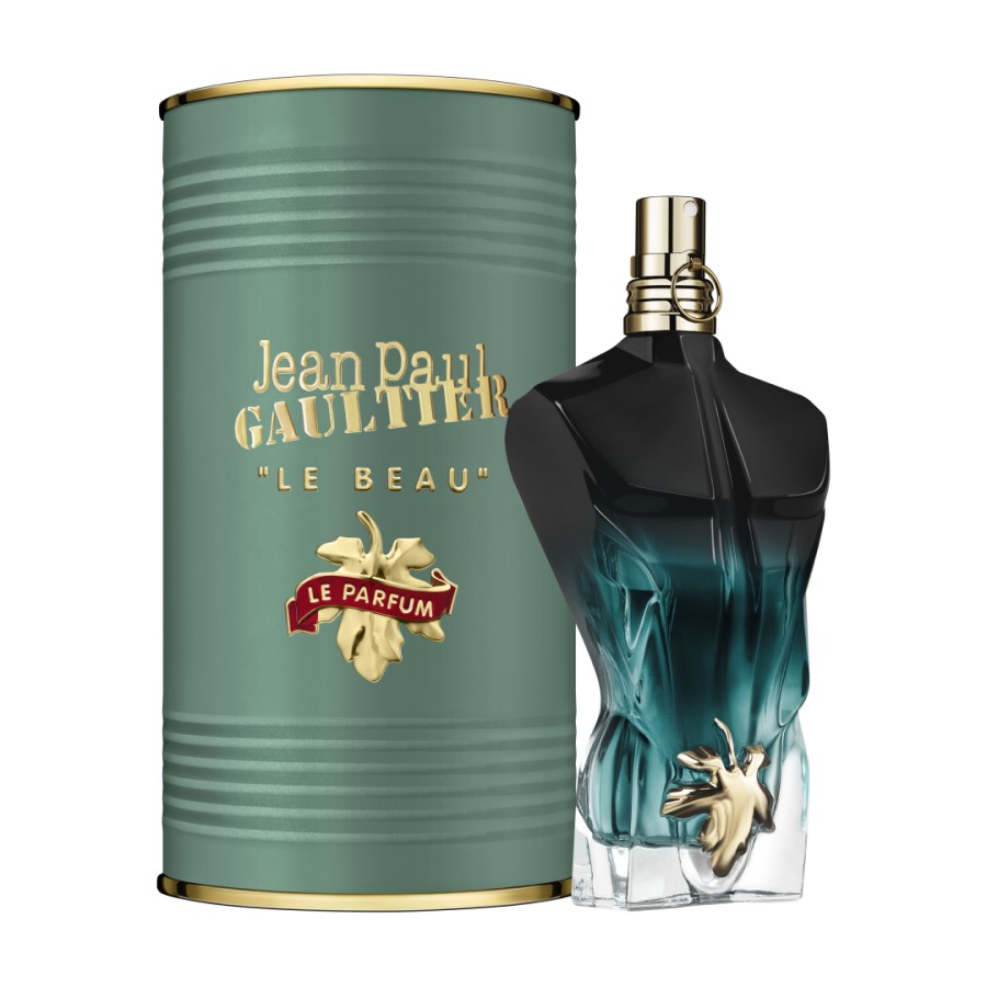 Le Beau Edp Spray