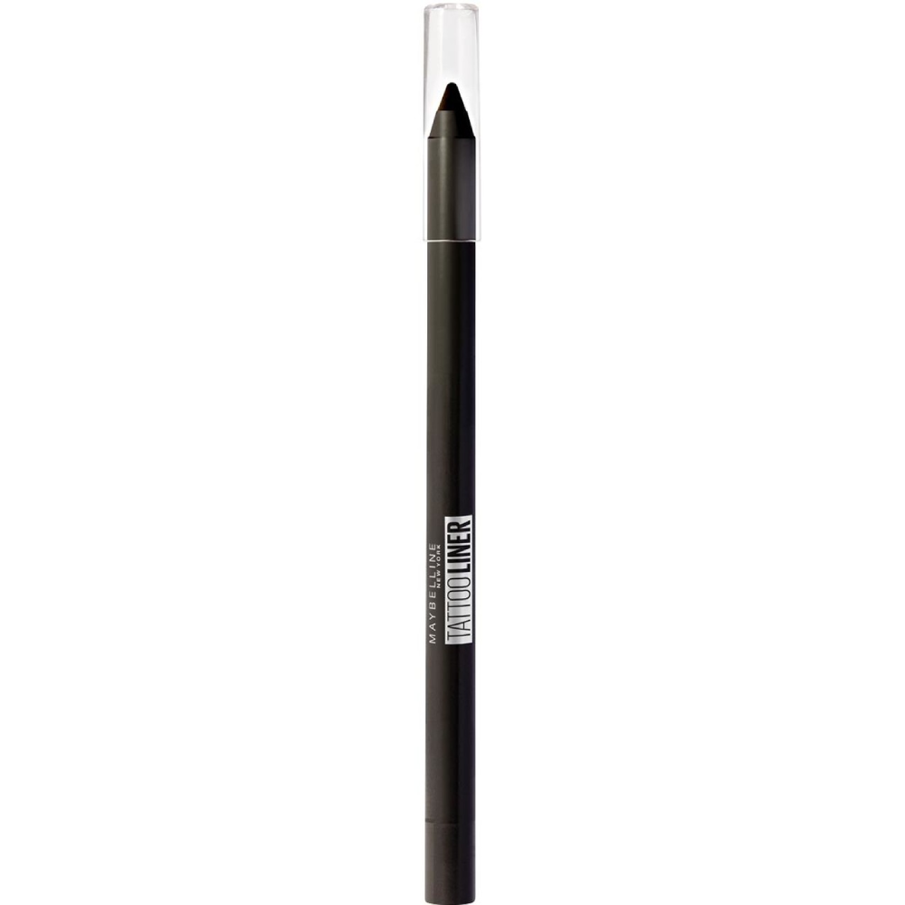 Lápis Olhos Tattoo Liner Gel Pencil