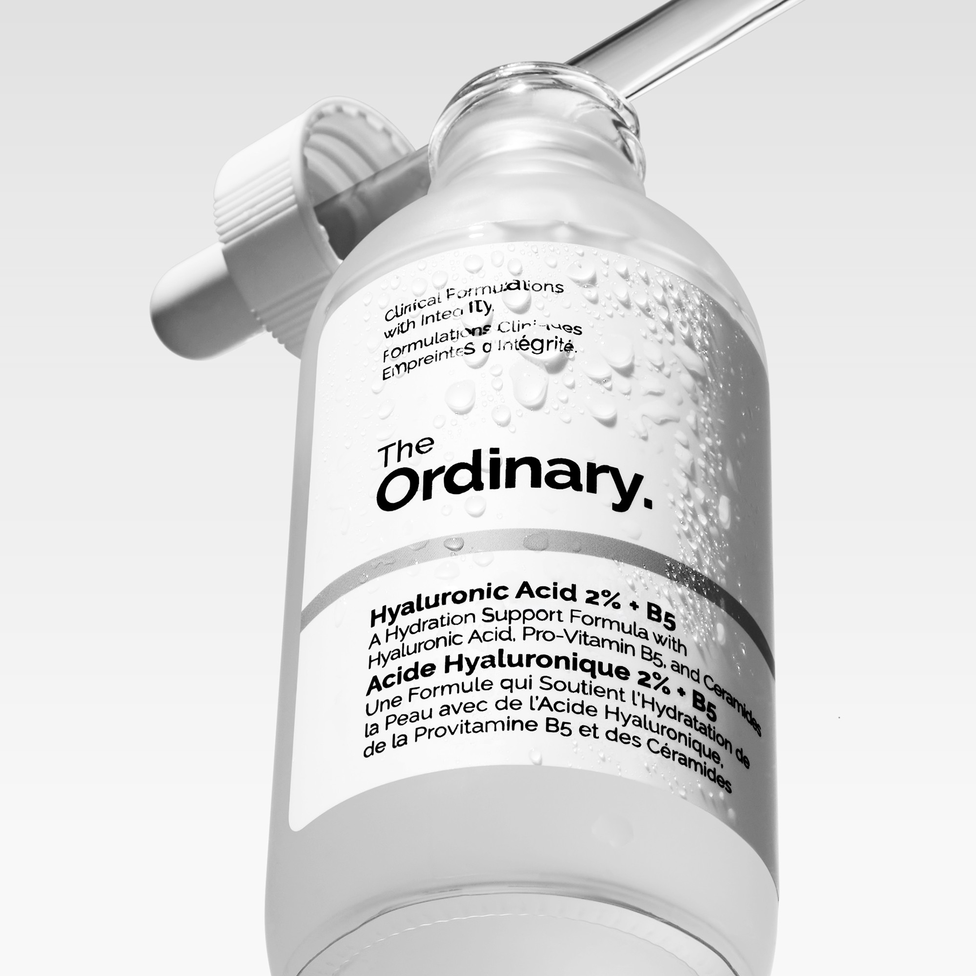 Hyaluronic Acid 2