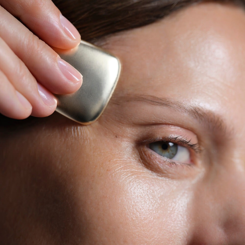 Eye Cream
