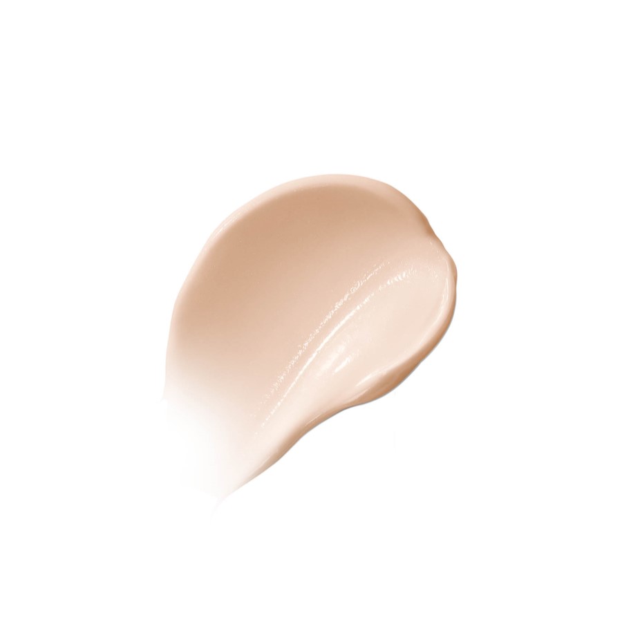The Eye & Expression Creme