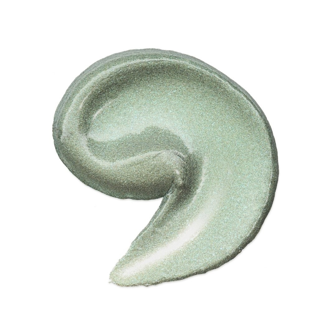 Liquid Eyeshadow