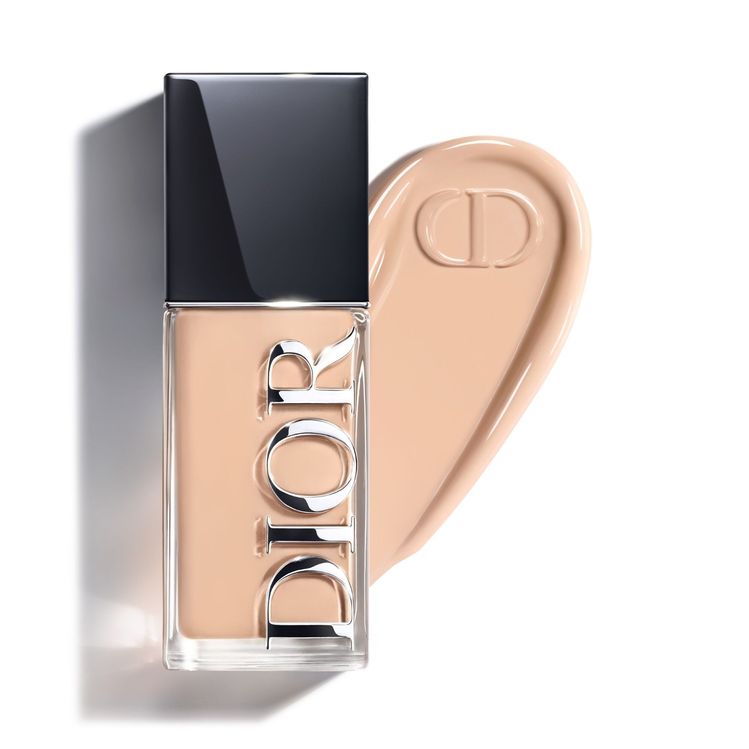 Forever Foundation Skin Glow