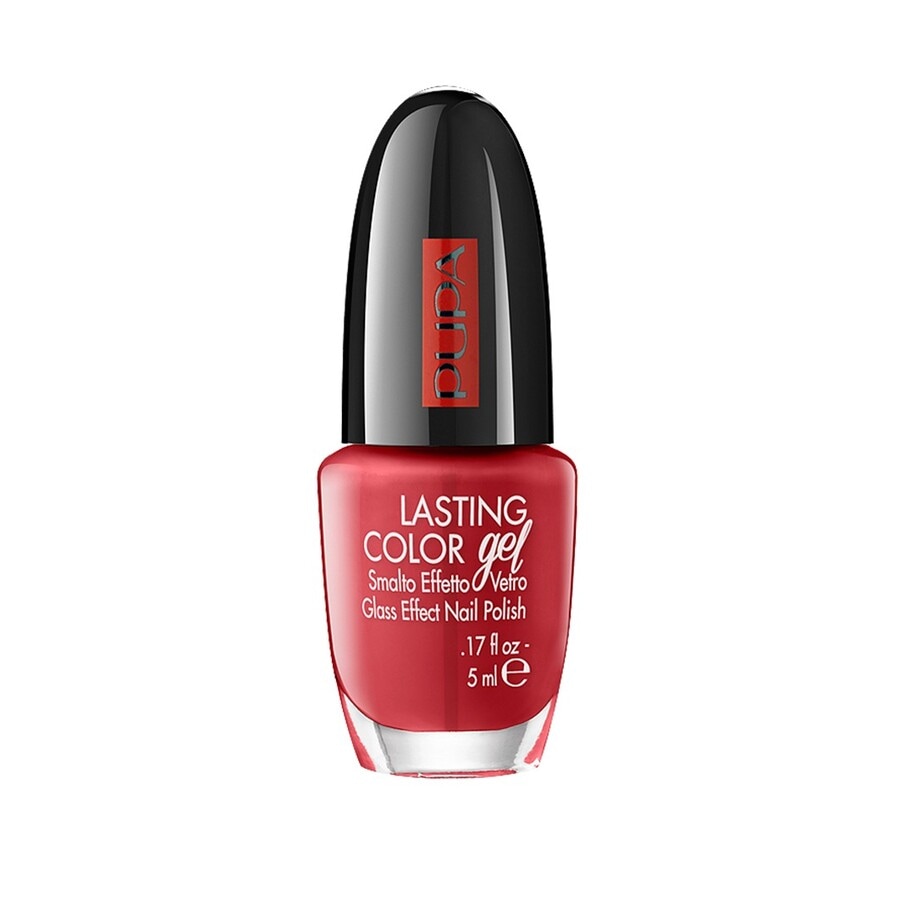 Color Gel