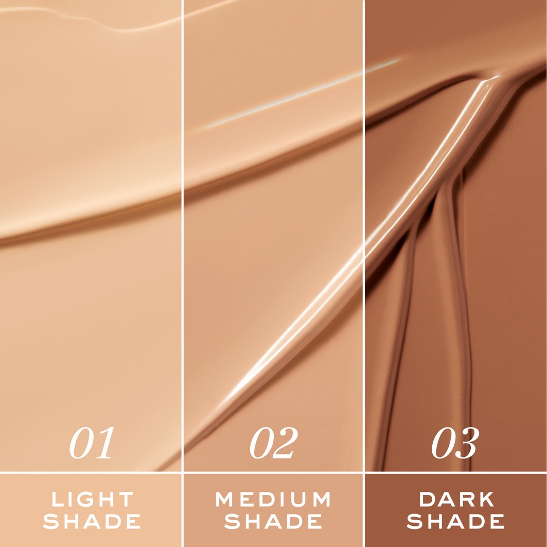 Bb Cream