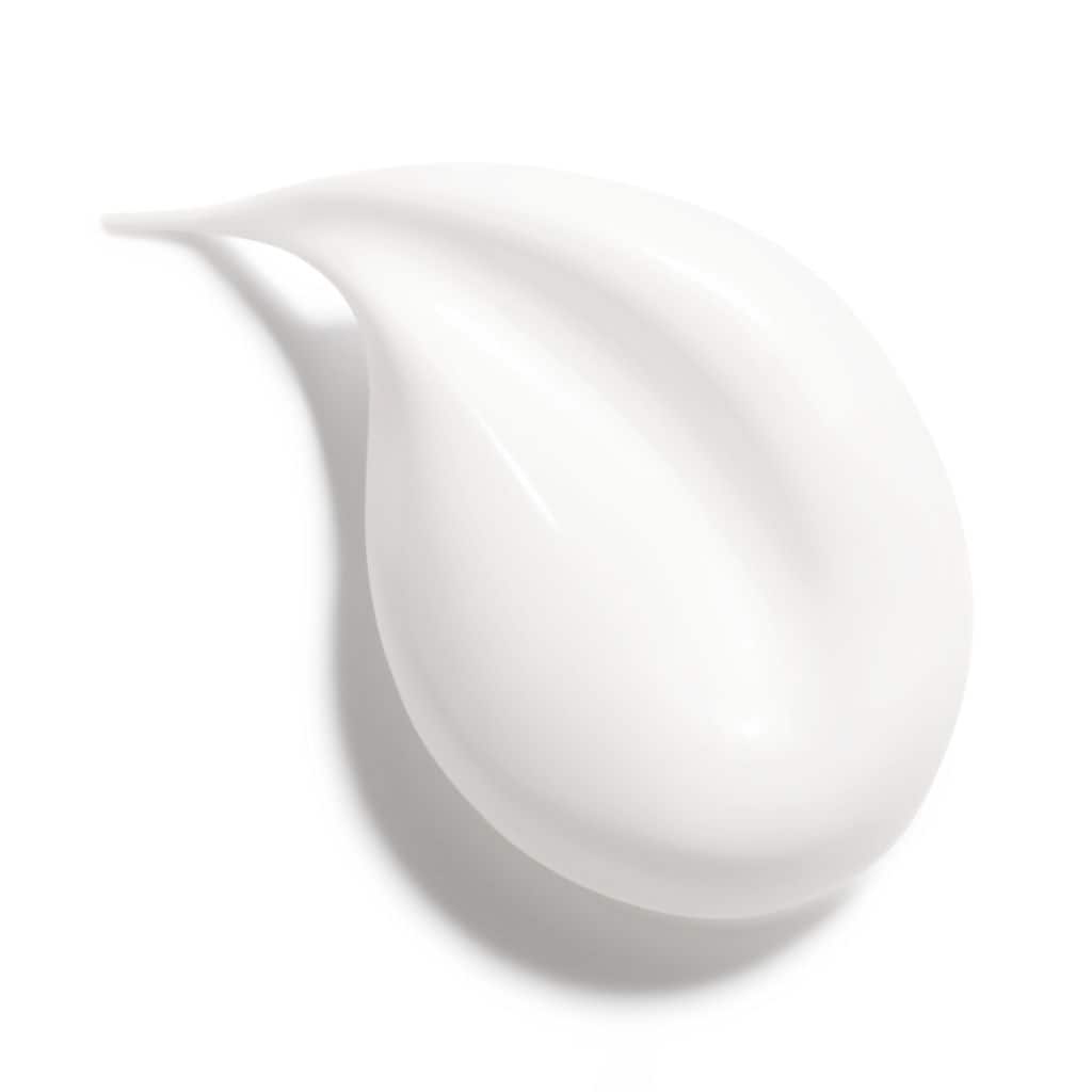 PROTEÇÃO COMPLETAUV - POLUIÇÃO - ANTIOXIDANTE SPF50