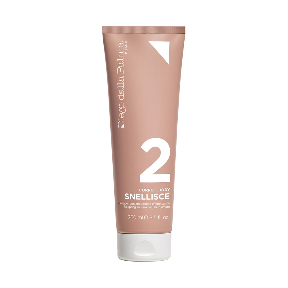 2.Snellisce Mud Cream