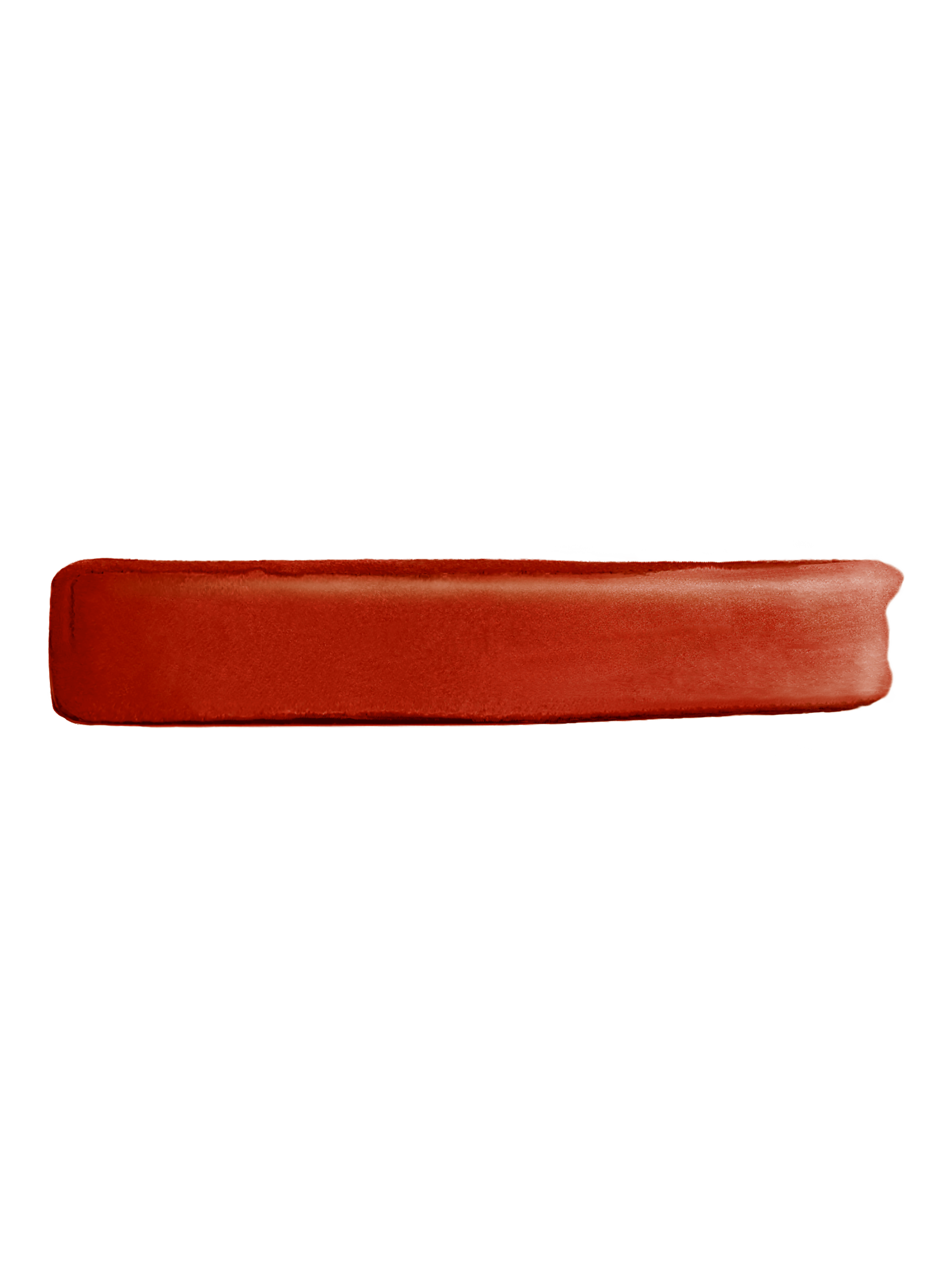 Tatouage Couture Velvet Cream