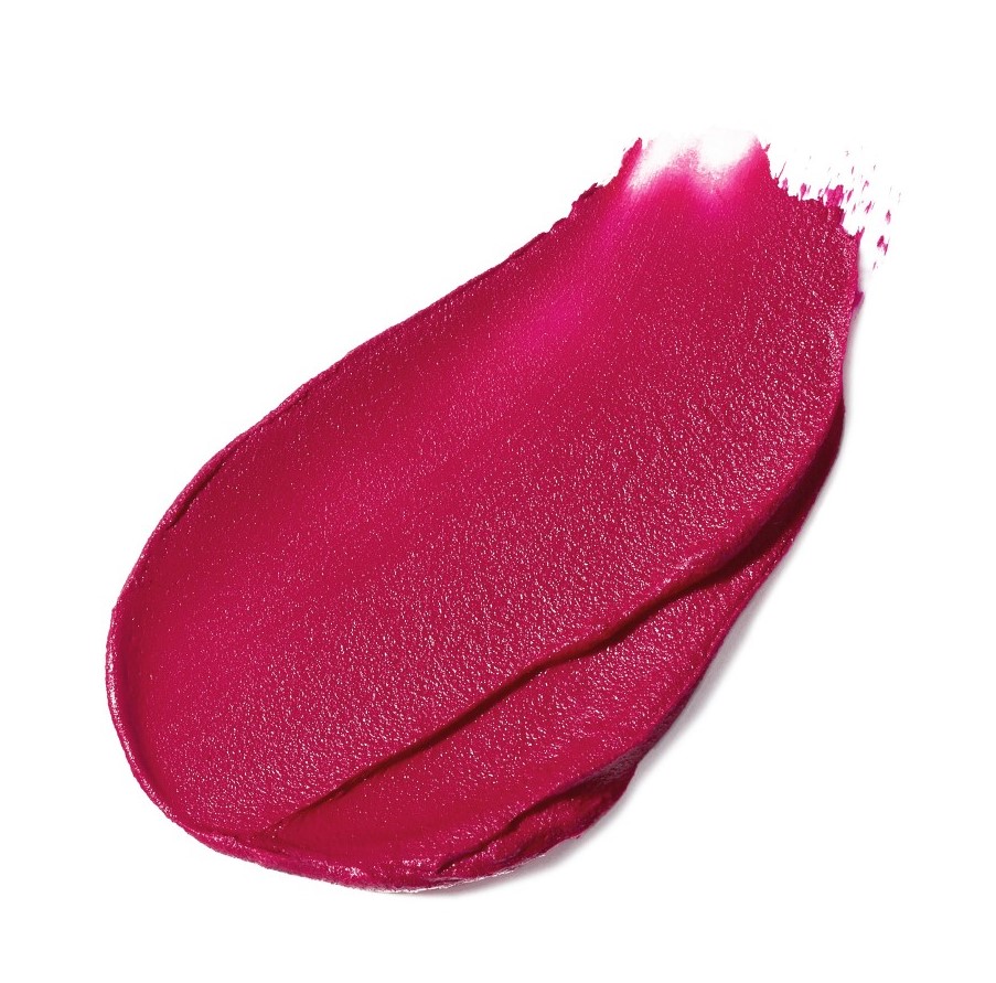 Pure Color Lip Mousse