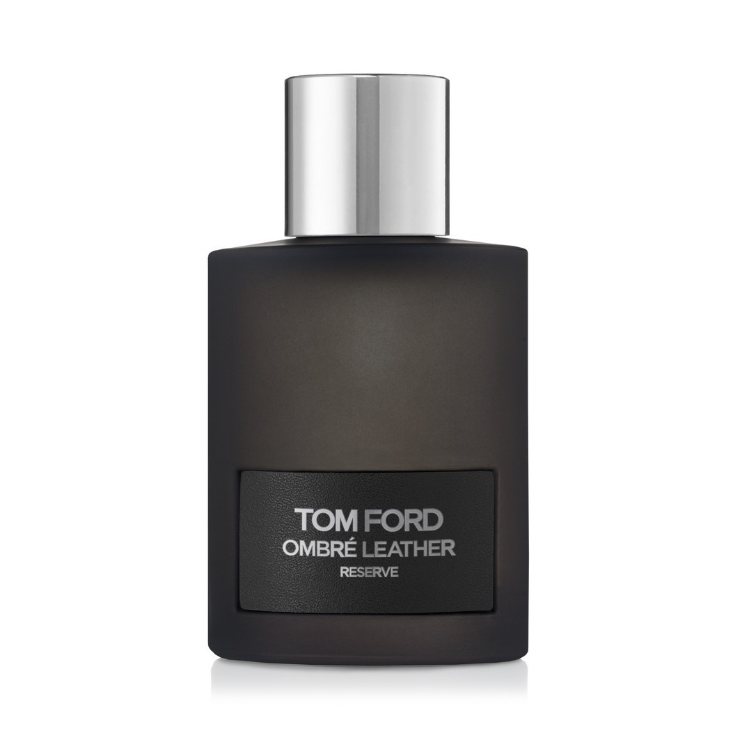 Ombre Leather Reserve Eau de Parfum Spray