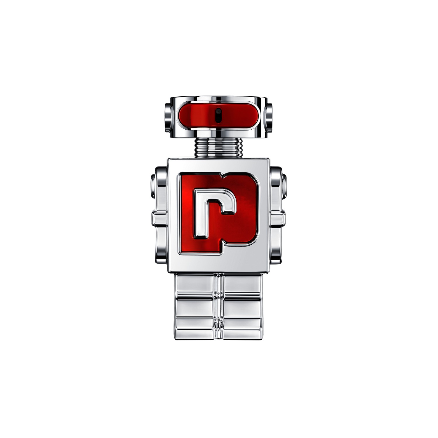 Phantom In Red Parfum Spray