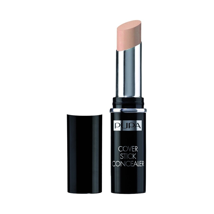 Cover Stick Concealer