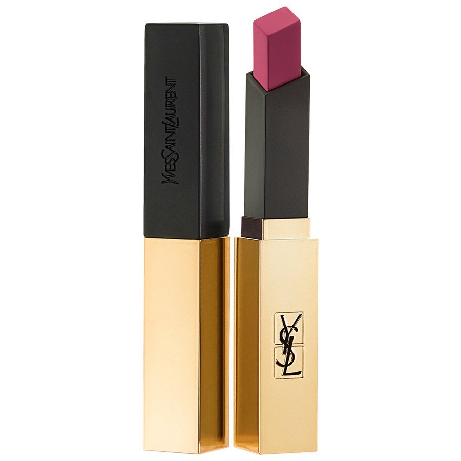 Rouge Pur Couture The Slim