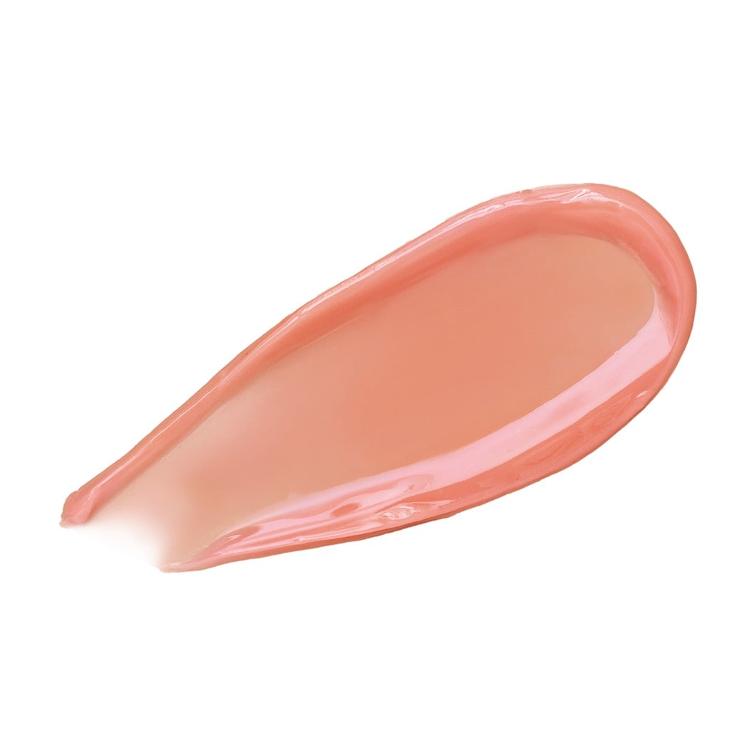 Tinted Lip Oil