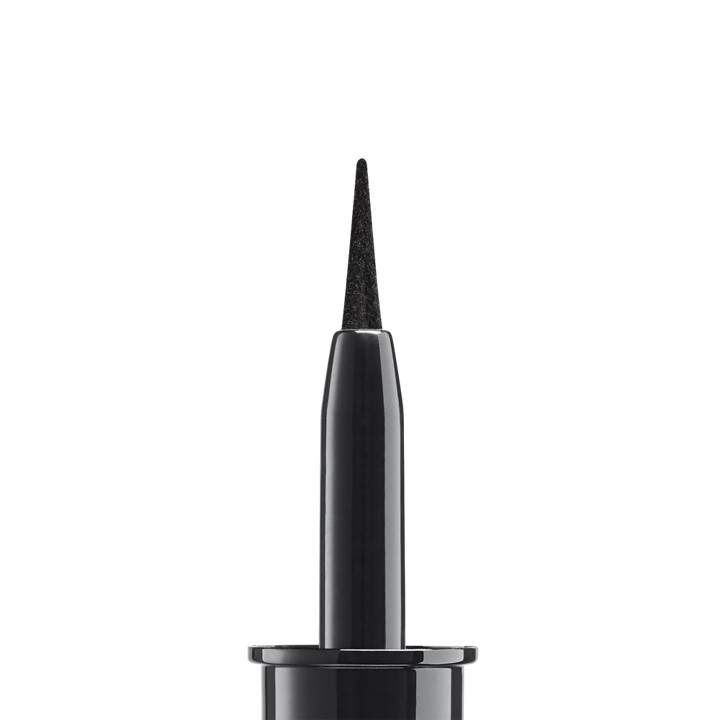 Artliner