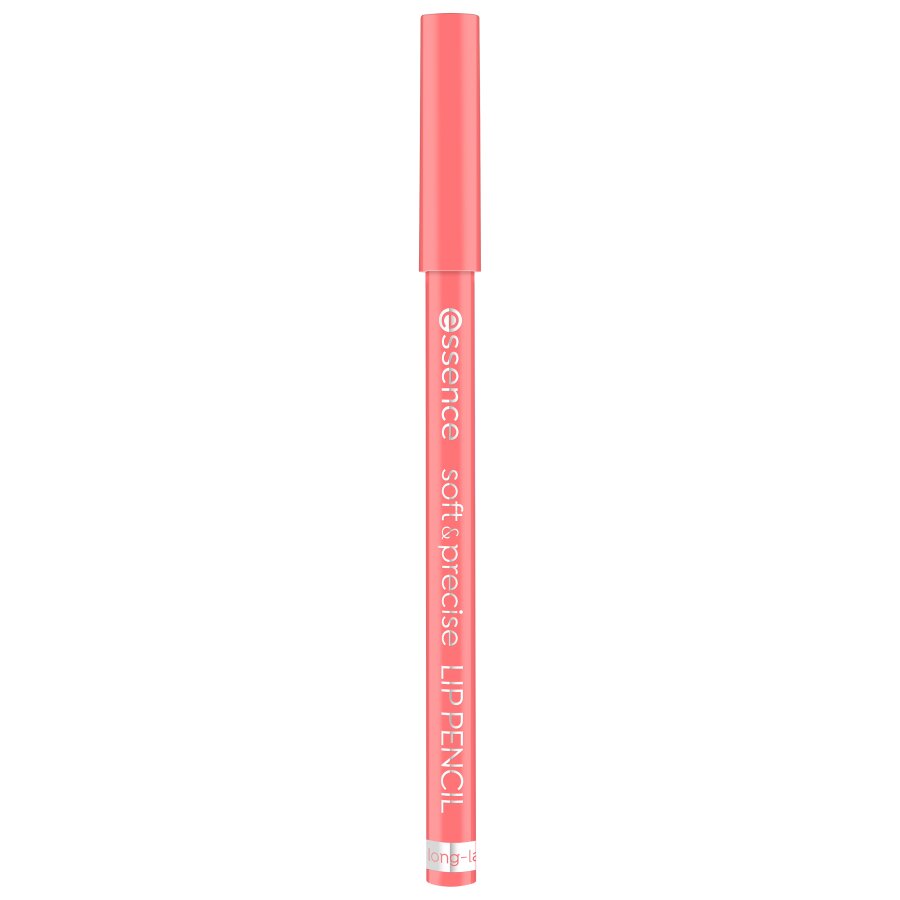 Soft + Precise Lip Pencil