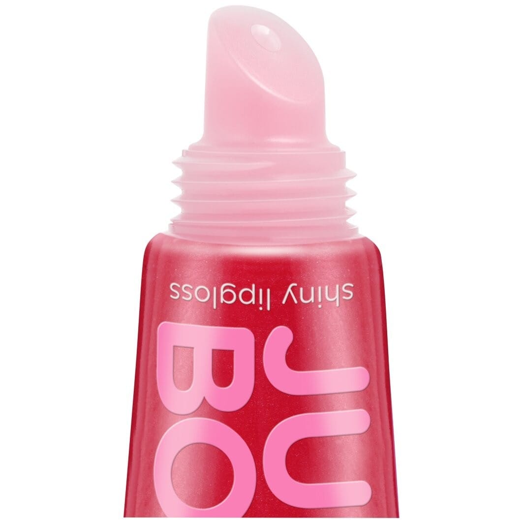 Lipgloss