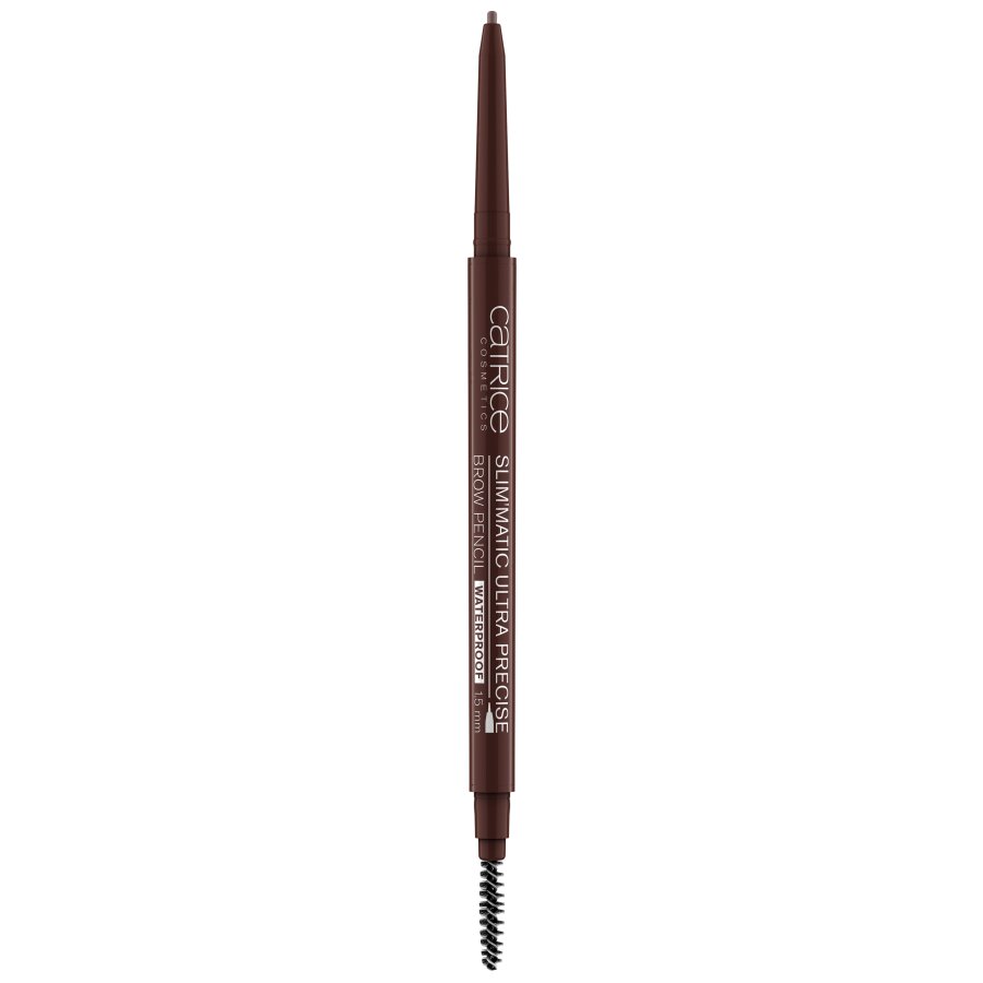 Ultra Precise Brow Pencil Waterproof