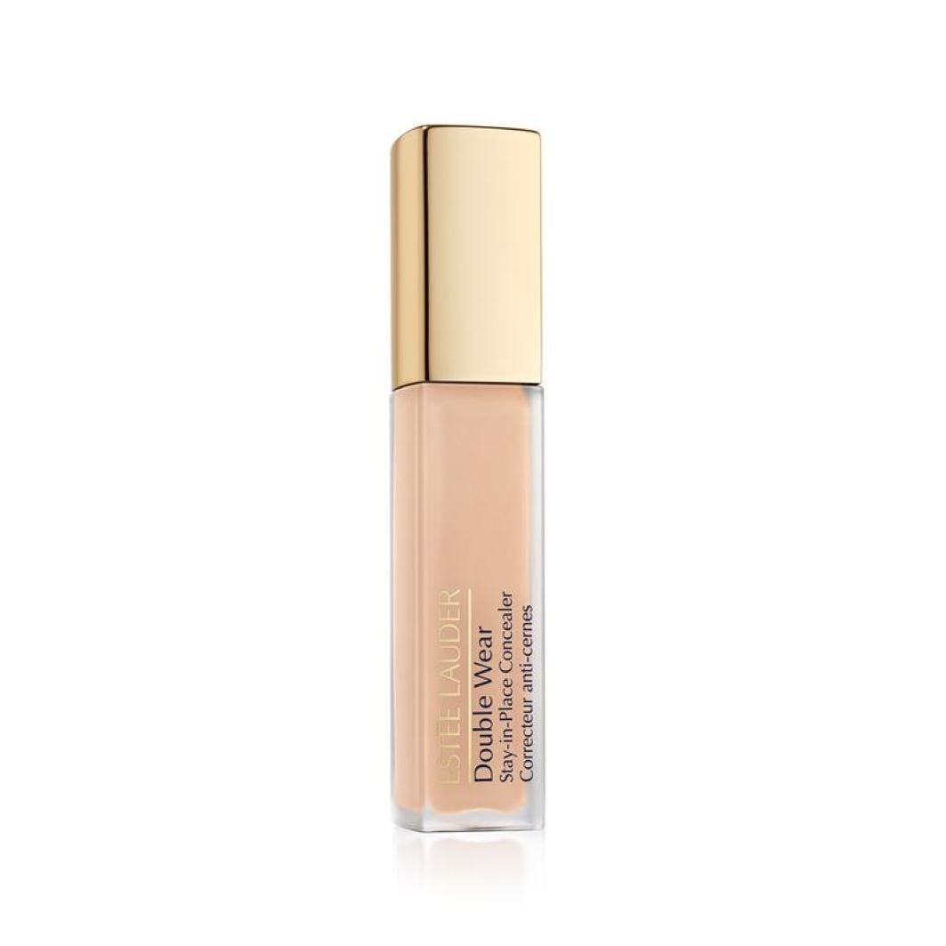 Stay-In-Place Concealer