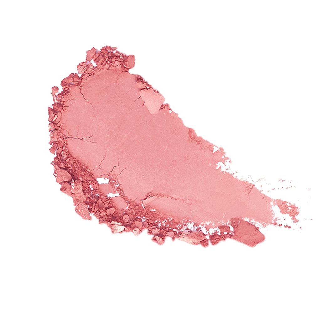 Pretty Blush Longlasting Blush