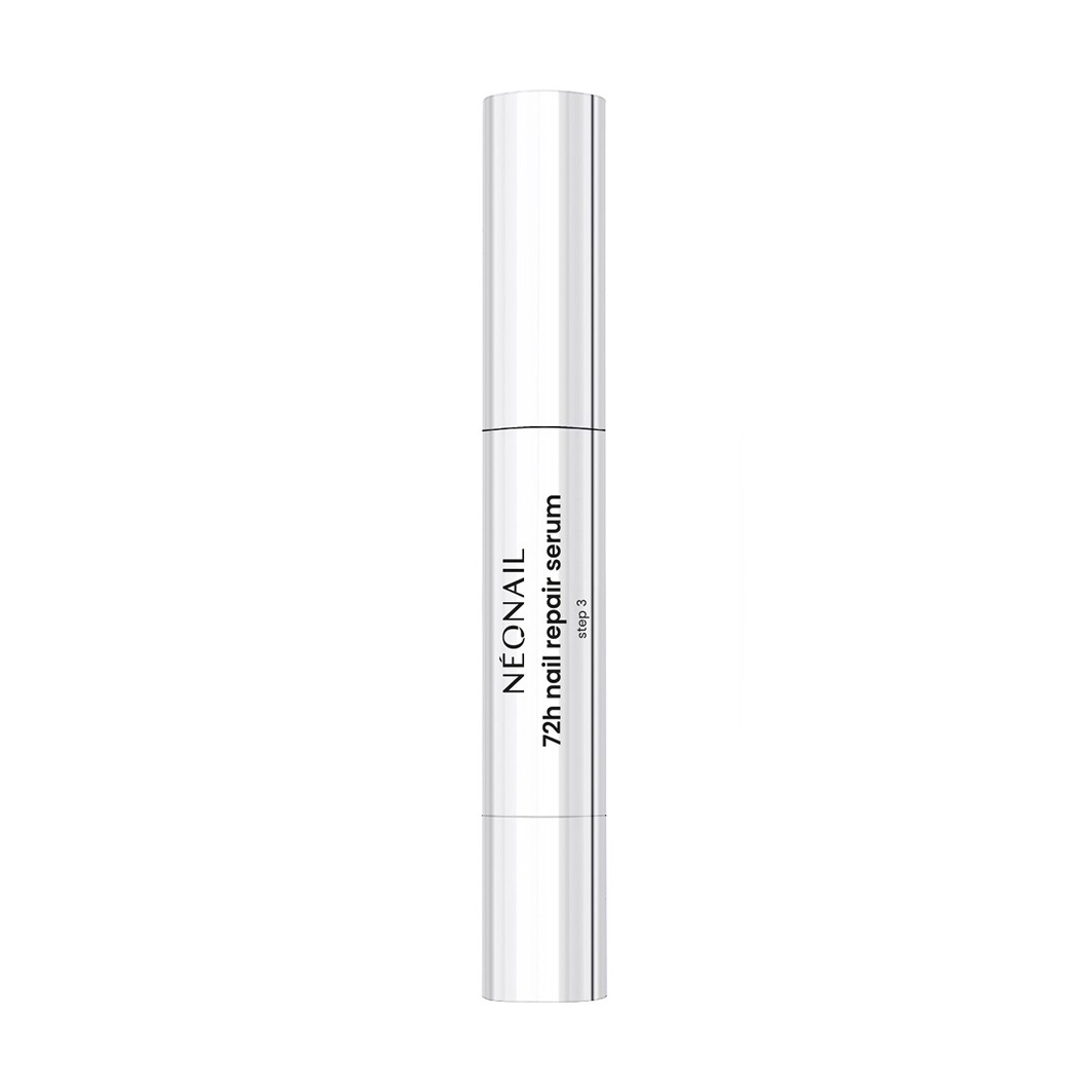 Extreme Nail Repair Serum