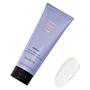 Rescue Conditioner
