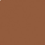 206 Brown Beige